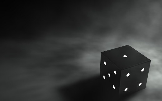 482422 (a): :1920x1200